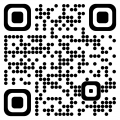 VR TOUR QR CODE